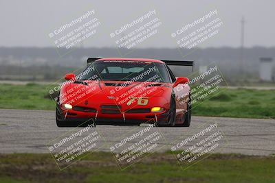 media/Jan-24-2026-Speed Ventures (Sat) [[516b58eadb]]/Green/Session 1 (Sweeper)/